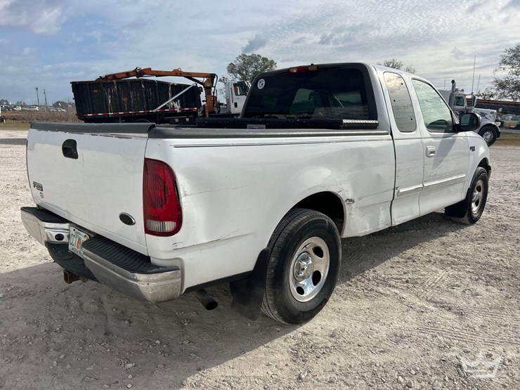 2001-ford-f150-image-3