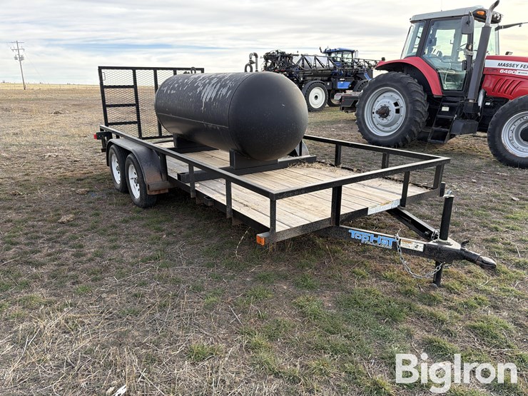 2019-top-hat-16’-t/a-fuel-trailer-image-3