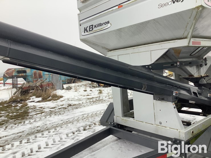 killbros-seedveyor-360-image-14
