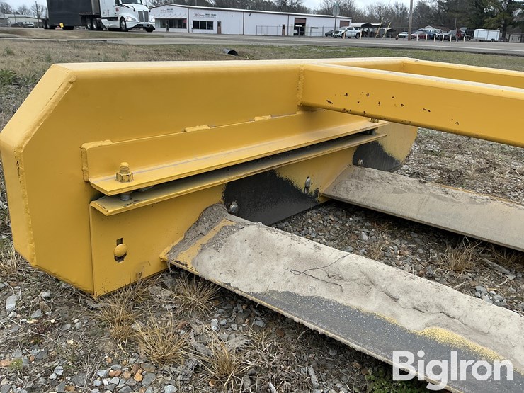 mid-america-steel-products-maga-level-3-pt-land-plane-image-13