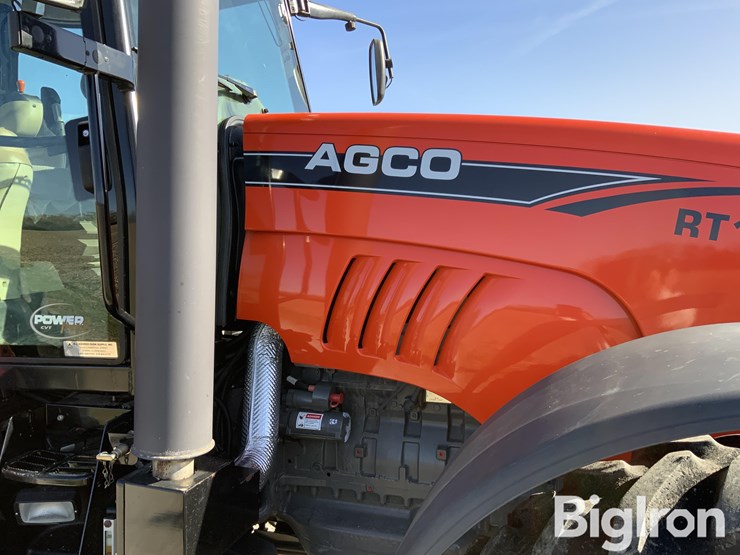 2009-agco-rt155a-image-14