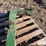 john-deere-quick-attach-image-10