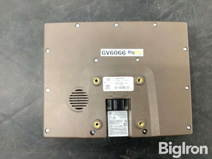 2023-john-deere-4600-image-9