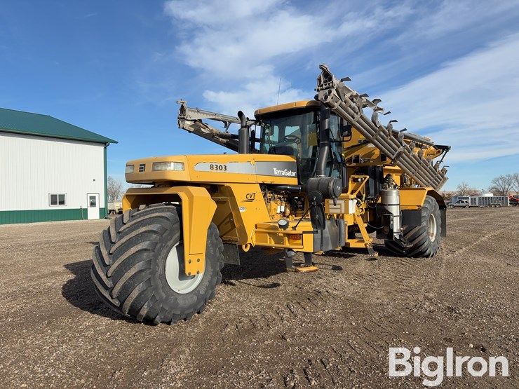 2012-airmax-2000-image-1