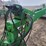john-deere-956-image-11
