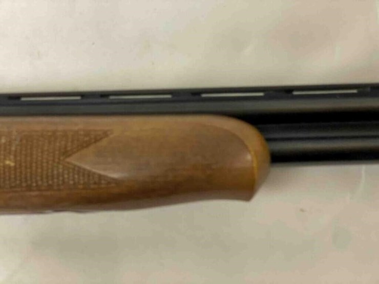 khan-shotgun-image-10