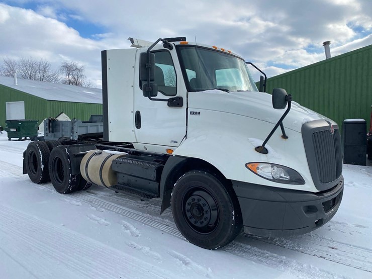 2020-case-ih-2020-image-4