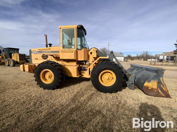 1994-volvo-l70c-image-4