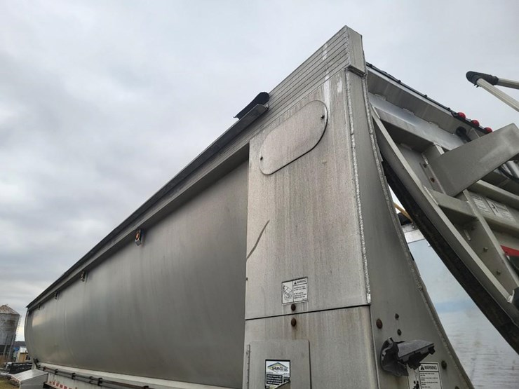 2014-king-trail-image-25