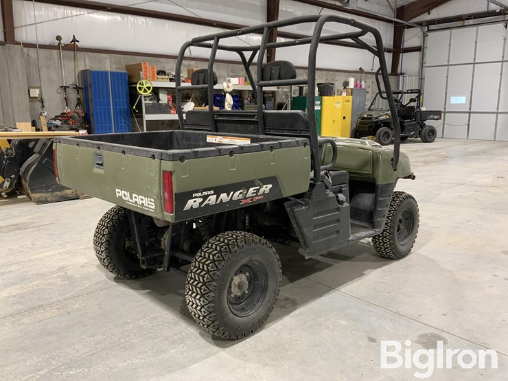 2007-polaris-ranger-700-efi-image-5
