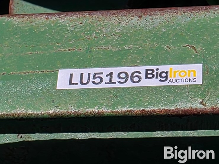 john-deere-2-image-12