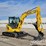 2023-komatsu-pc55mr-image-7