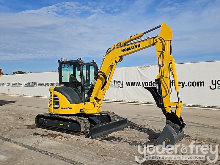 2023-komatsu-pc55mr-image-7