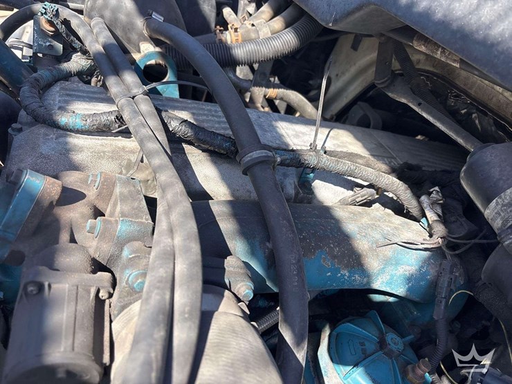 2006-international-durastar-4300-image-11