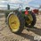 1952-john-deere-a-image-7