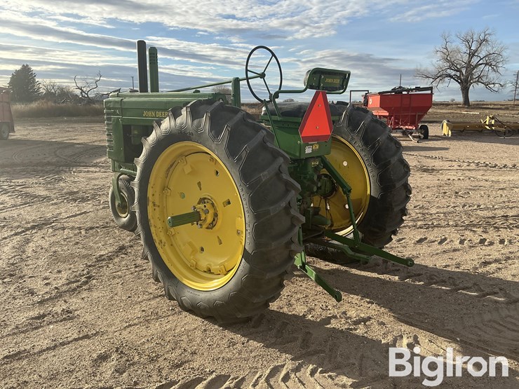 1952-john-deere-a-image-7