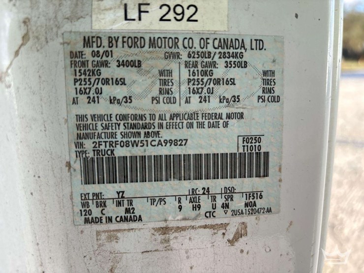 2001-ford-f150-image-5