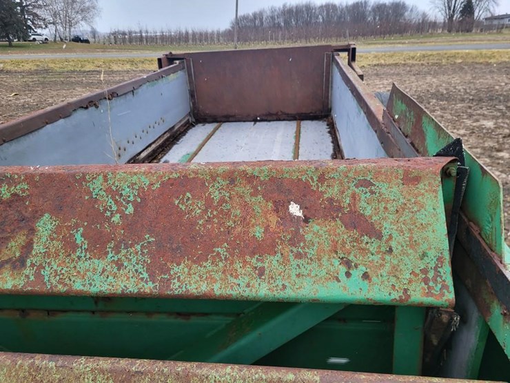 john-deere-780-image-10