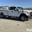2017-ford-f350-xl-image-3