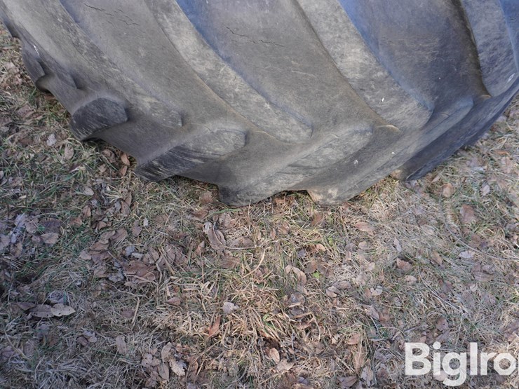 john-deere-540-image-9