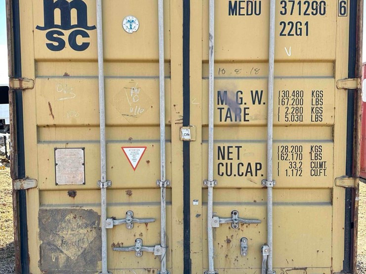 20'-sea-container-image-2