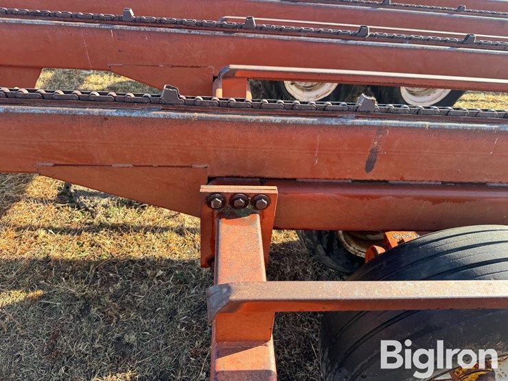 mckee-gp-10-stack-mover-image-18