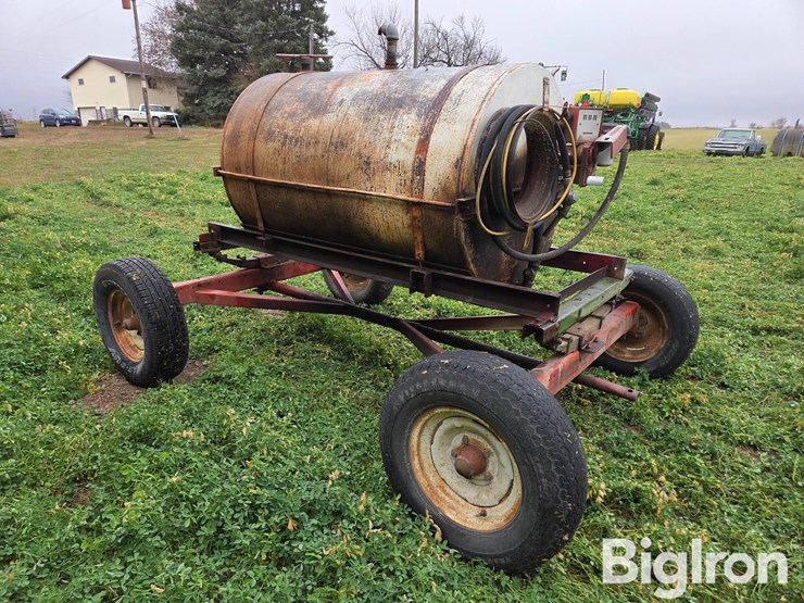 custom-trailer-image-7