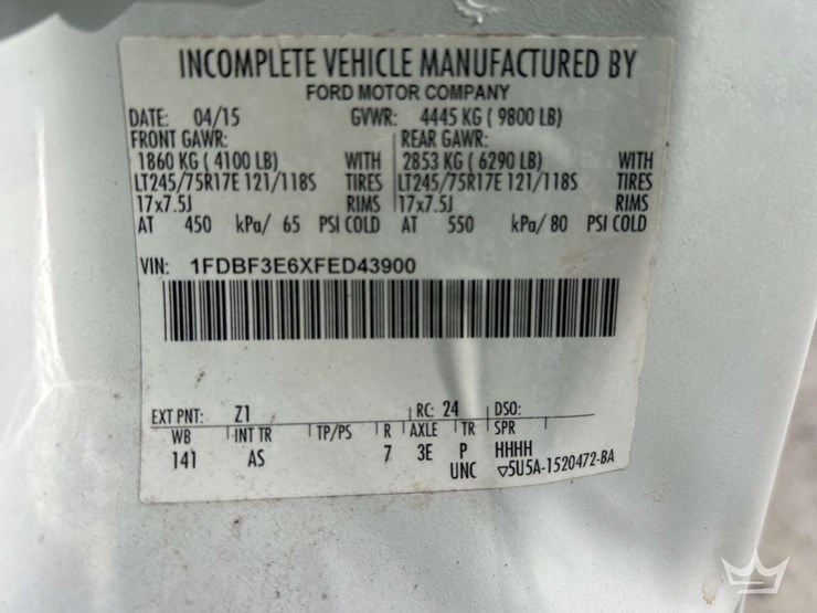 2015-ford-f350-image-5