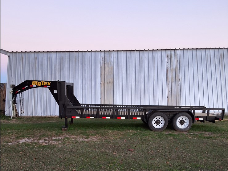 2013-big-tex-20-ft-image-1