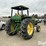 john-deere-4430-image-5