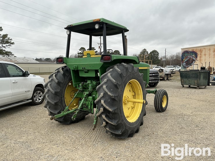 john-deere-4430-image-5