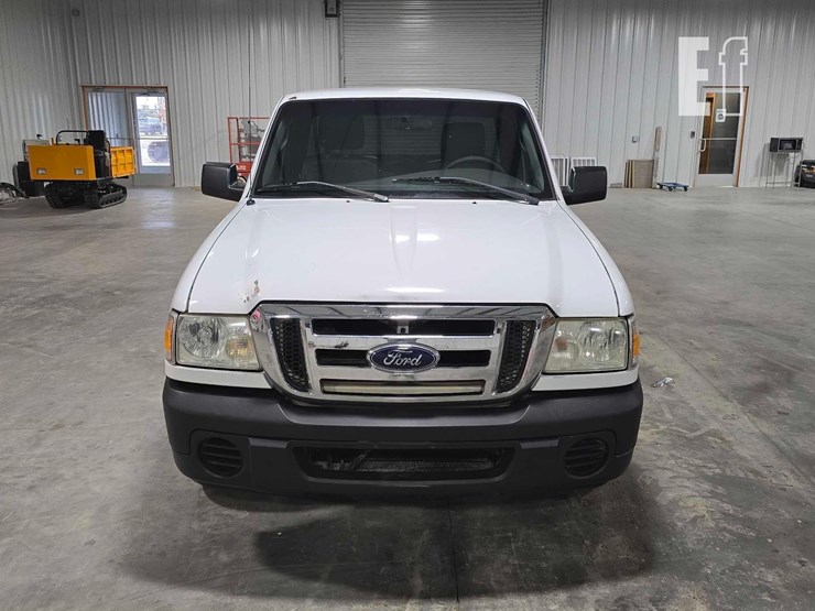 2010-ford-ranger-image-7