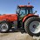 2009-agco-rt155a-image-8