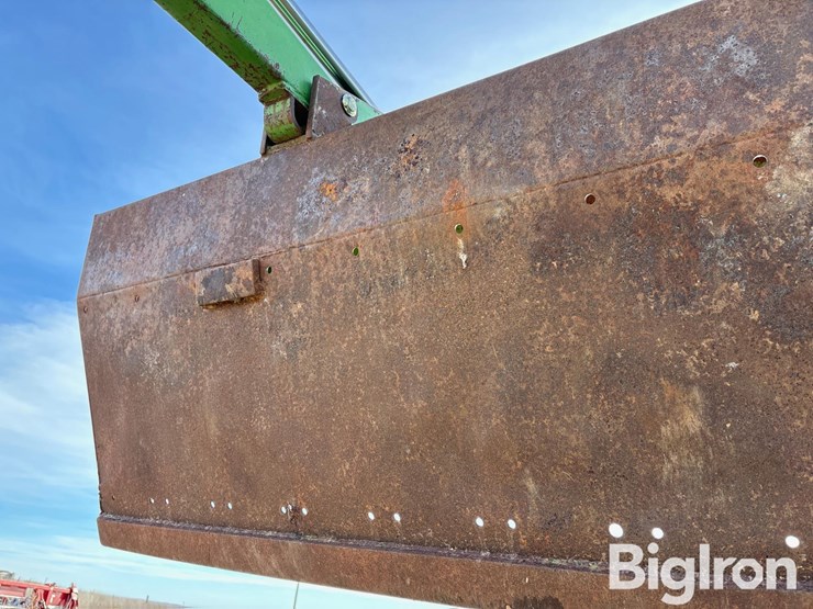 1979-john-deere-2840-image-14