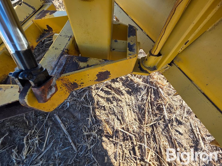 artsway-ls1400-image-13