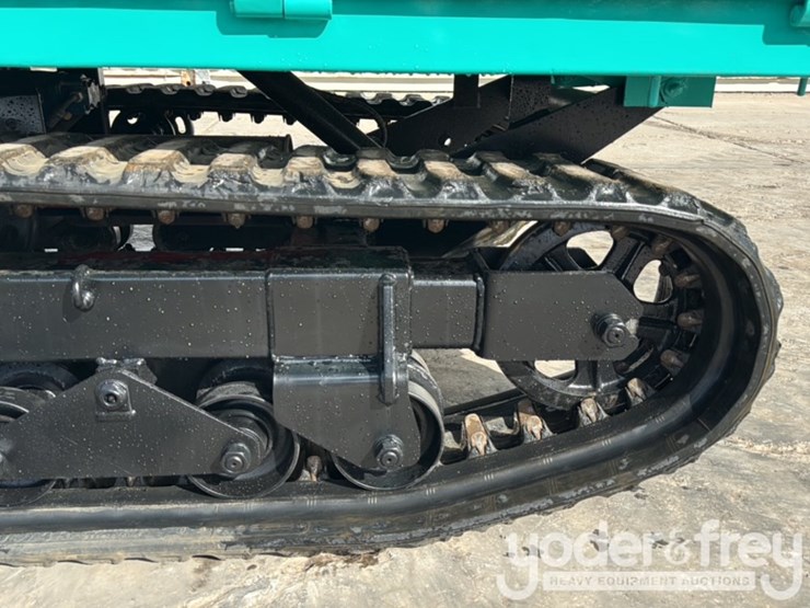 2014-yanmar-c30r-2b-image-17