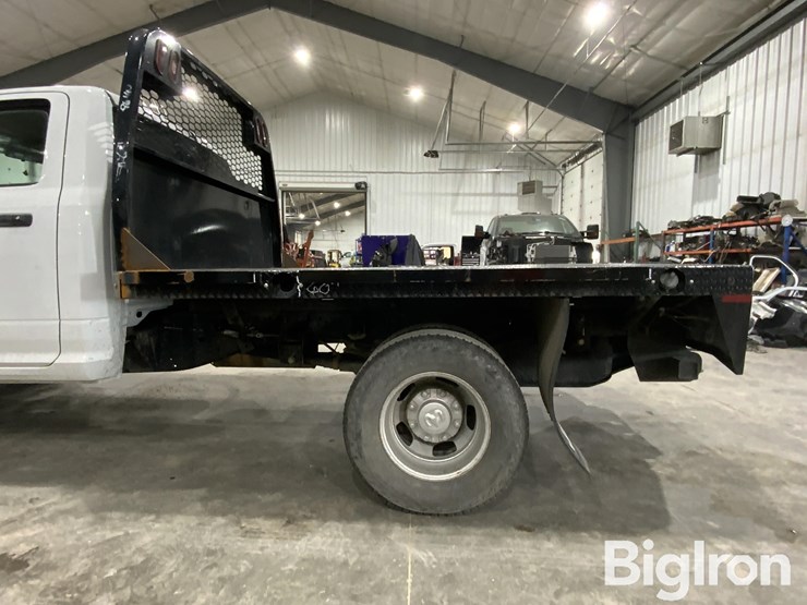 2020-ram-3500-hd-image-20