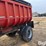 1984-fruehauf-trailer-image-14
