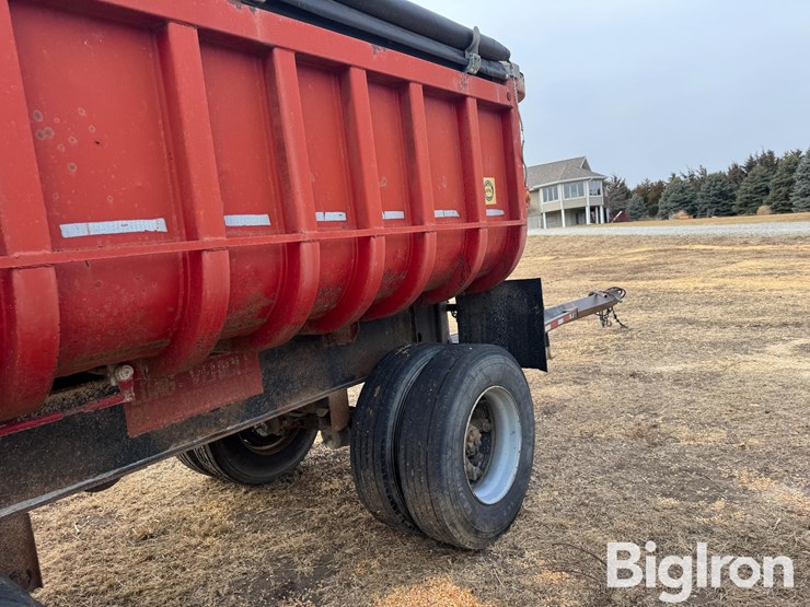 1984-fruehauf-trailer-image-14