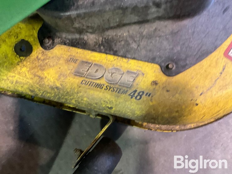 2003-john-deere-l120-image-9