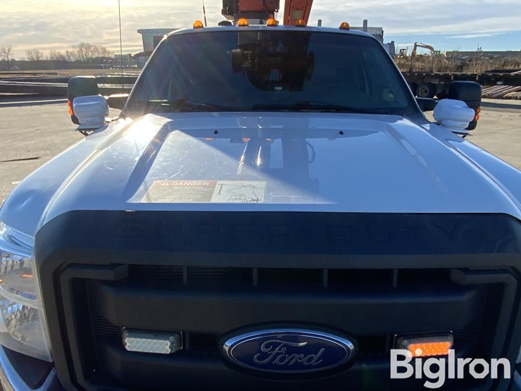 2015-ford-f550-xl-image-11