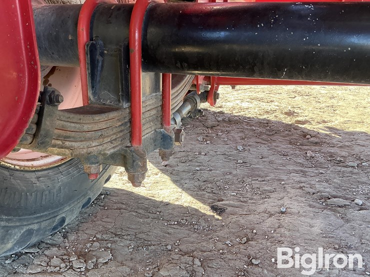 morris-pro-ag-k16-pull-type-large-square-bale-stacker-image-11