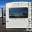 2021-keystone-sprinter-3570lft-5th-wheel-camper-image-6