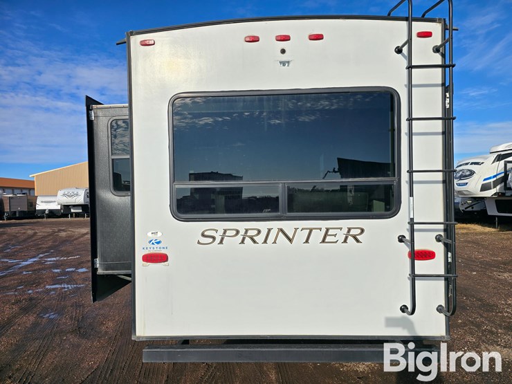 2021-keystone-sprinter-3570lft-5th-wheel-camper-image-6