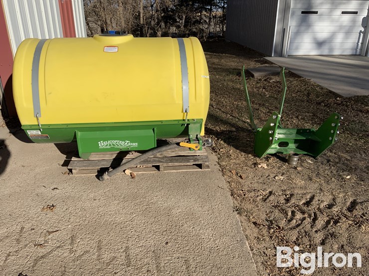 patriot-helicopter-300-image-2