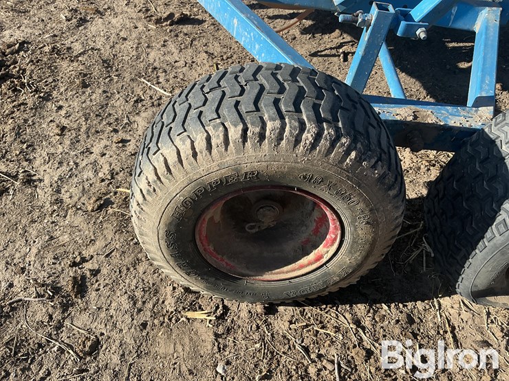 yamaha-ps100-image-15