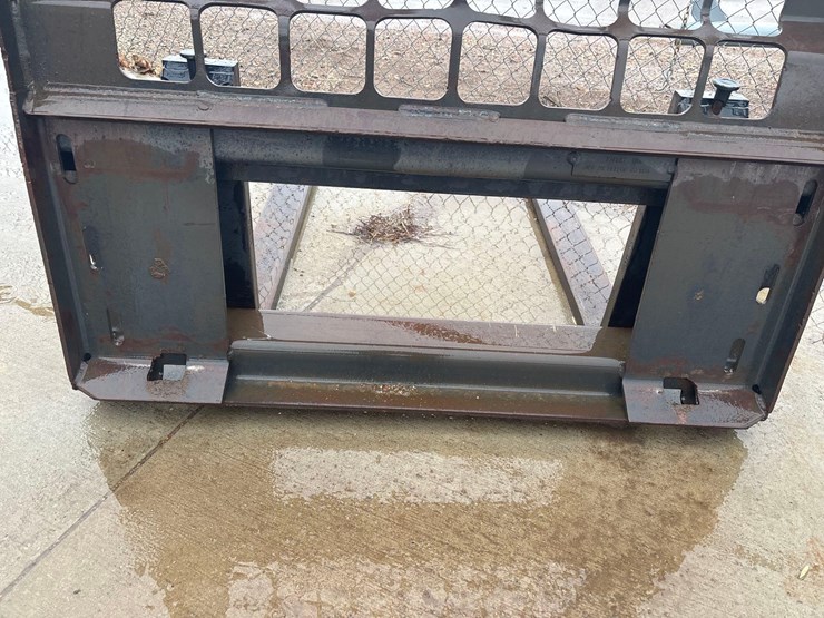 pallet-fork-attachment-image-5