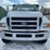 2012-ford-f650-image-8
