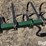 homemade-3-pt-field-cultivator-image-12