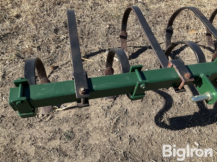 homemade-3-pt-field-cultivator-image-12